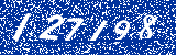 Capcha image