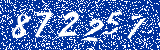Capcha image