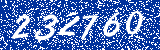 Capcha image
