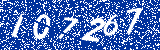 Capcha image