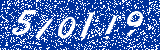 Capcha image