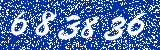Capcha image