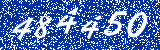 Capcha image