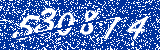 Capcha image