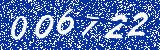 Capcha image