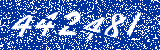Capcha image