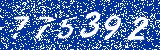 Capcha image