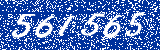 Capcha image
