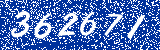 Capcha image