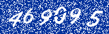 Capcha image