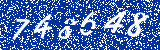 Capcha image