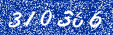 Capcha image