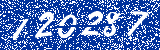Capcha image