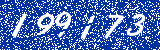 Capcha image