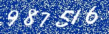 Capcha image