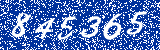 Capcha image