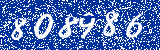 Capcha image