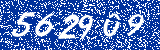 Capcha image
