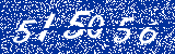 Capcha image