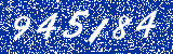 Capcha image