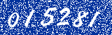 Capcha image