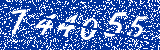 Capcha image