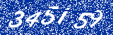 Capcha image