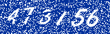 Capcha image