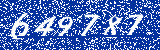 Capcha image