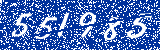 Capcha image
