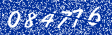 Capcha image
