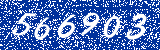 Capcha image