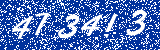Capcha image