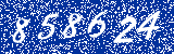 Capcha image
