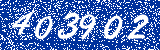 Capcha image