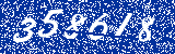 Capcha image