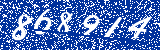 Capcha image