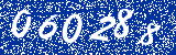 Capcha image