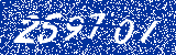Capcha image