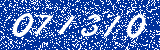 Capcha image