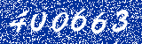 Capcha image