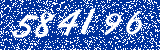 Capcha image