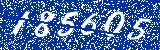 Capcha image