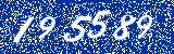 Capcha image