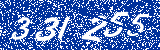 Capcha image