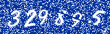 Capcha image