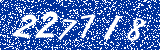 Capcha image