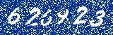 Capcha image