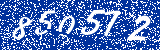 Capcha image