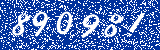 Capcha image